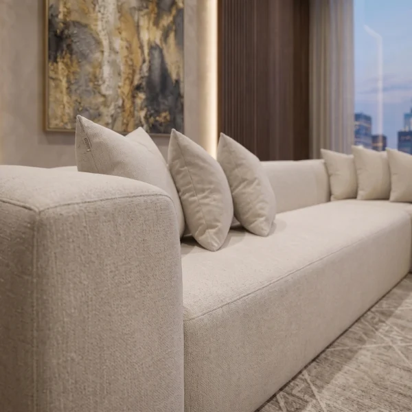 Milano-L-shaped-sectional-sofa-1-1.webp Milano L-shaped sectional sofa