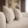 Milano-L-shaped-sectional-sofa-2-1.webp Milano L-shaped sectional sofa