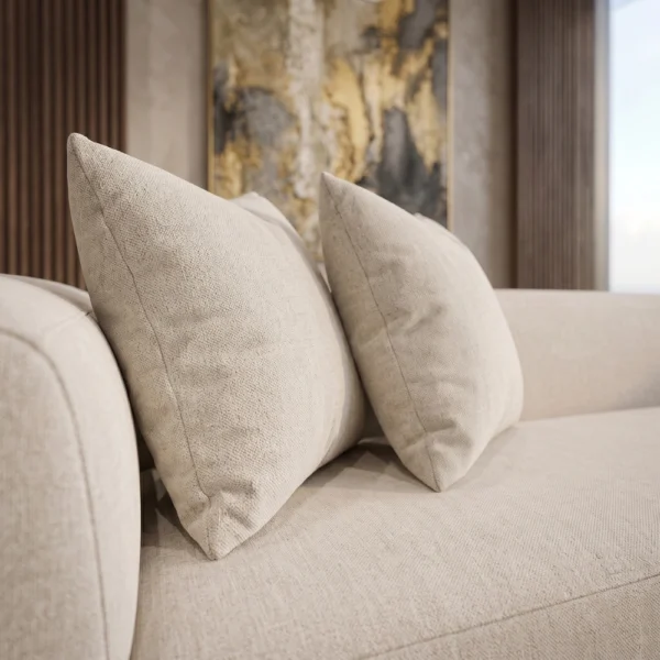 Milano-L-shaped-sectional-sofa-2-1.webp Milano L-shaped sectional sofa