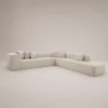 Milano-L-shaped-sectional-sofa-4-1.webp Milano L-shaped sectional sofa