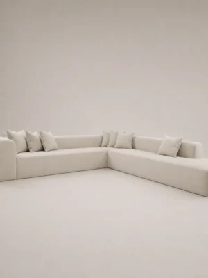 Milano-L-shaped-sectional-sofa-4-1.webp Milano L-shaped sectional sofa