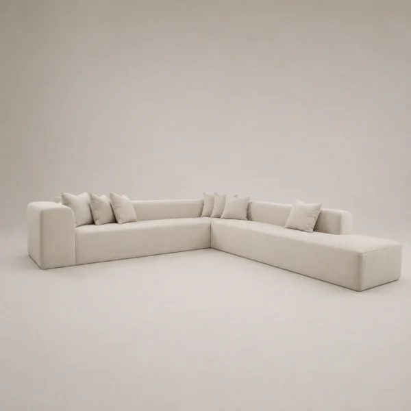 Milano-L-shaped-sectional-sofa-4-1.webp Milano L-shaped sectional sofa