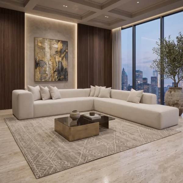 Milano-L-shaped-sectional-sofa-5-1.webp Milano L-shaped sectional sofa