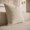 Mira-L-Shaped-Sofa-1-1.webp Mira L-Shaped Sofa