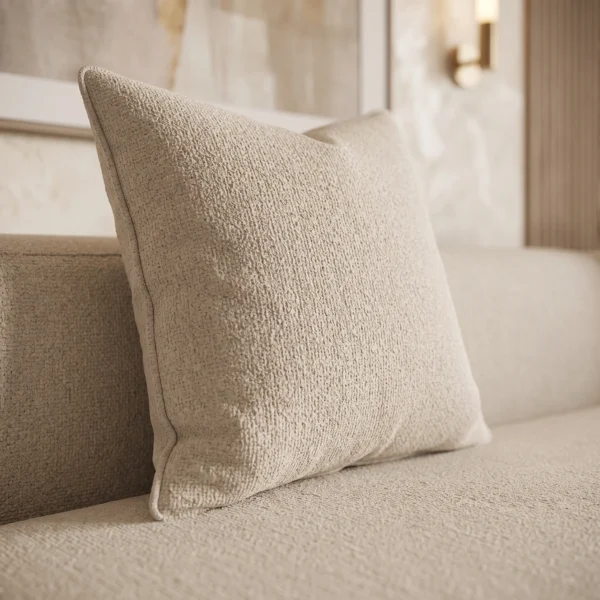 Mira-L-Shaped-Sofa-1-1.webp Mira L-Shaped Sofa
