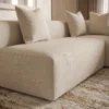 Mira-L-Shaped-Sofa-2-1.webp Mira L-Shaped Sofa
