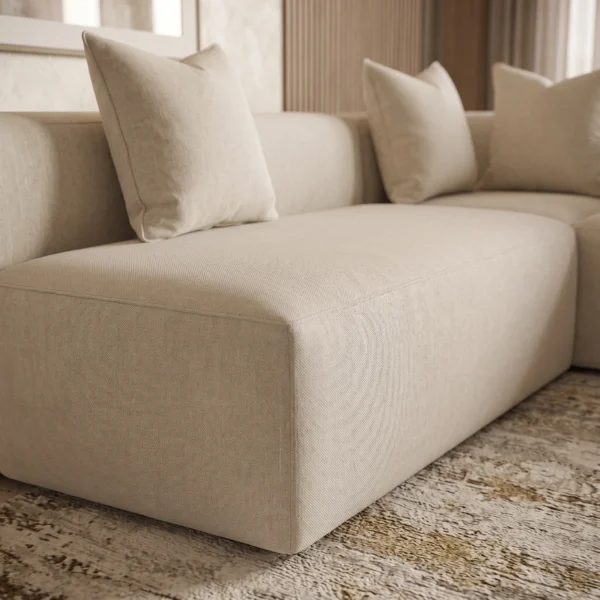 Mira-L-Shaped-Sofa-2-1.webp Mira L-Shaped Sofa