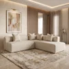 Mira-L-Shaped-Sofa-3-1.webp Mira L-Shaped Sofa