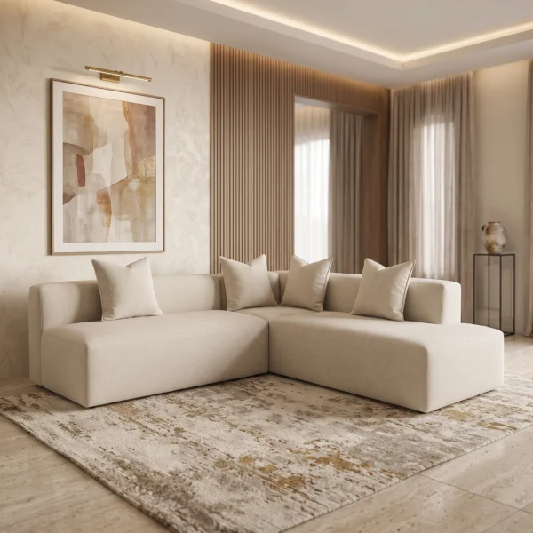 Mira-L-Shaped-Sofa-3-1.webp Mira L-Shaped Sofa