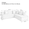 Mira-L-Shaped-Sofa-4-1.webp Mira L-Shaped Sofa