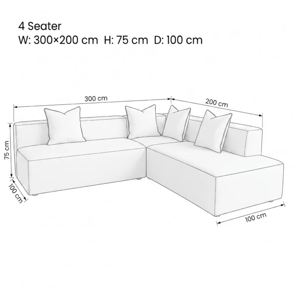 Mira-L-Shaped-Sofa-4-1.webp Mira L-Shaped Sofa