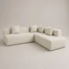 Mira-L-Shaped-Sofa-6.webp Mira L-Shaped Sofa