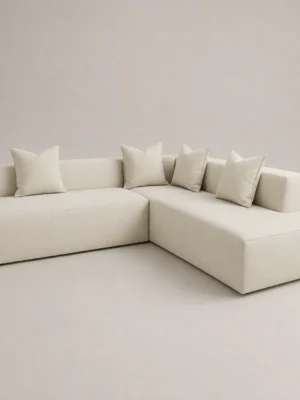Mira-L-Shaped-Sofa-6.webp Mira L-Shaped Sofa