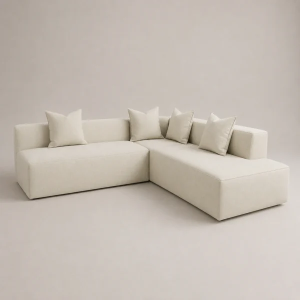 Mira-L-Shaped-Sofa-6.webp Mira L-Shaped Sofa