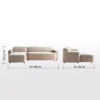Mirevora-3-Seater-Left-Corner-Sofa-1-1.webp Mirevora 3-Seater Left Corner Sofa