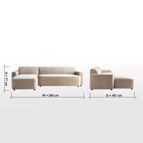 Mirevora-3-Seater-Left-Corner-Sofa-1-1.webp Mirevora 3-Seater Left Corner Sofa