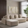 Mirevora-3-Seater-Left-Corner-Sofa-2-1.webp Mirevora 3-Seater Left Corner Sofa