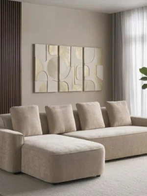 Mirevora-3-Seater-Left-Corner-Sofa-2-1.webp Mirevora 3-Seater Left Corner Sofa