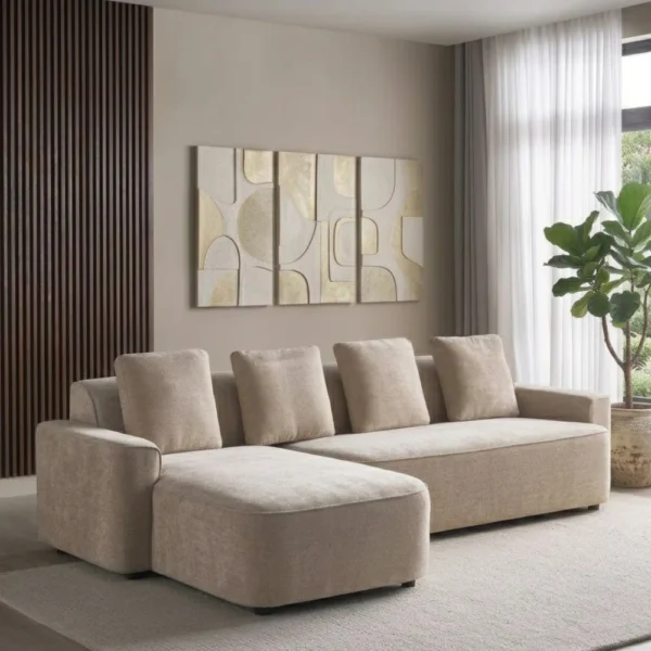 Mirevora-3-Seater-Left-Corner-Sofa-2-1.webp Mirevora 3-Seater Left Corner Sofa