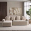 Mirevora-3-Seater-Left-Corner-Sofa-3-1.webp Mirevora 3-Seater Left Corner Sofa