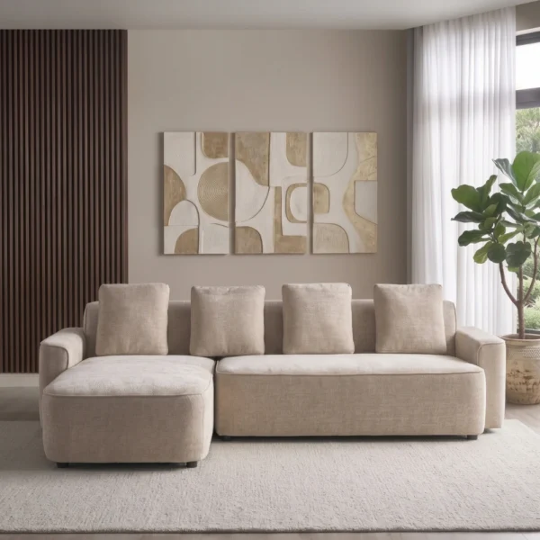 Mirevora-3-Seater-Left-Corner-Sofa-3-1.webp Mirevora 3-Seater Left Corner Sofa