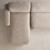 Mirevora-3-Seater-Left-Corner-Sofa-4-1.webp Mirevora 3-Seater Left Corner Sofa