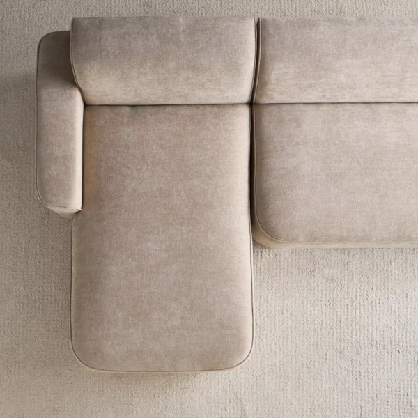 Mirevora-3-Seater-Left-Corner-Sofa-4-1.webp Mirevora 3-Seater Left Corner Sofa