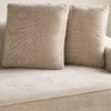 Mirevora-3-Seater-Left-Corner-Sofa-5-1.webp Mirevora 3-Seater Left Corner Sofa