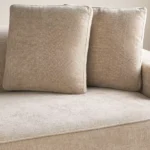 Mirevora 3-Seater Left Corner Sofa - Image 5