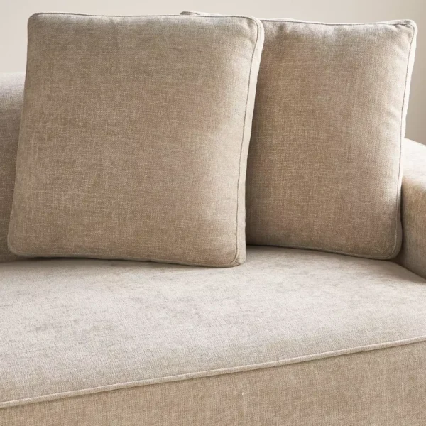 Mirevora-3-Seater-Left-Corner-Sofa-5-1.webp Mirevora 3-Seater Left Corner Sofa