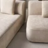 Mirevora-3-Seater-Left-Corner-Sofa-6-1.webp Mirevora 3-Seater Left Corner Sofa