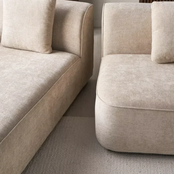 Mirevora-3-Seater-Left-Corner-Sofa-6-1.webp Mirevora 3-Seater Left Corner Sofa