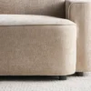 Mirevora-3-Seater-Left-Corner-Sofa-7-1.webp Mirevora 3-Seater Left Corner Sofa