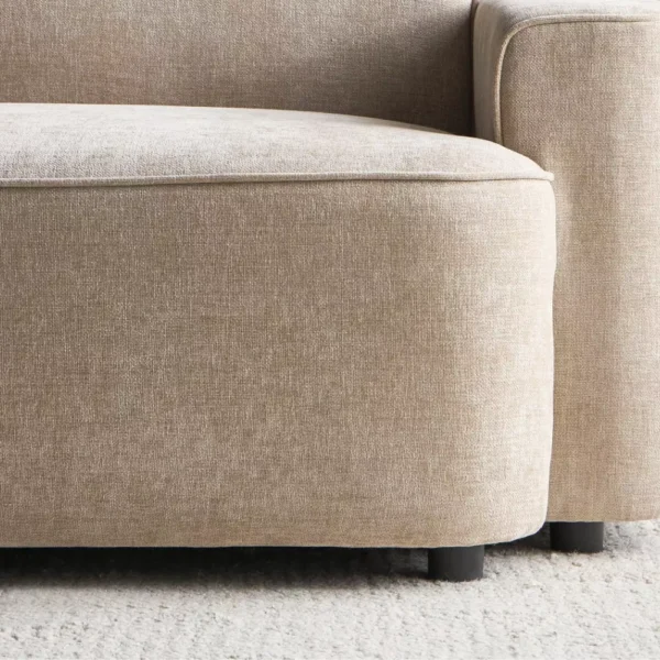 Mirevora-3-Seater-Left-Corner-Sofa-7-1.webp Mirevora 3-Seater Left Corner Sofa