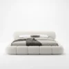 Monaco-Luxury-Upholstered-Bed-By-Marina-Living-Furniture-UAE-1.webp Monaco Luxury Upholstered Bed