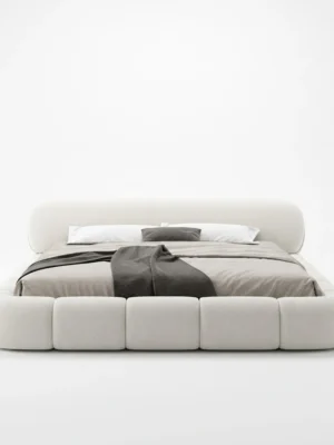 Monaco-Luxury-Upholstered-Bed-By-Marina-Living-Furniture-UAE-1.webp Monaco Luxury Upholstered Bed