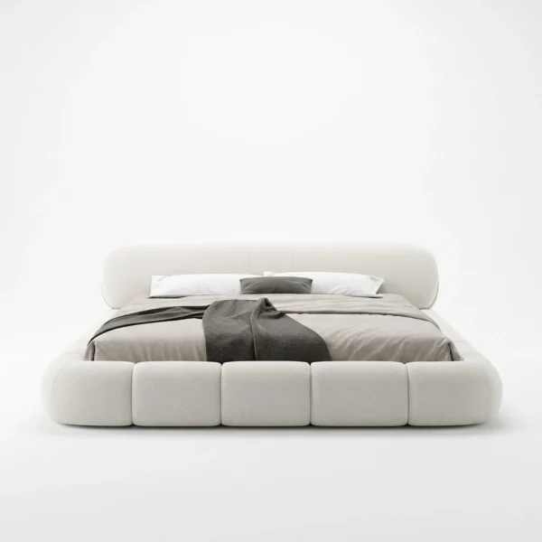 Monaco-Luxury-Upholstered-Bed-By-Marina-Living-Furniture-UAE-1.webp Monaco Luxury Upholstered Bed