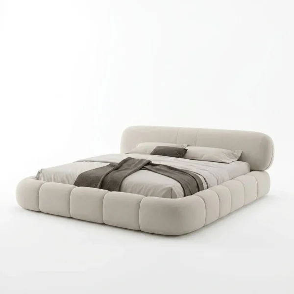 Monaco-Luxury-Upholstered-Bed-By-Marina-Living-Furniture-UAE-3.webp Monaco Luxury Upholstered Bed