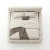 Monaco-Luxury-Upholstered-Bed-By-Marina-Living-Furniture-UAE-4.webp Monaco Luxury Upholstered Bed