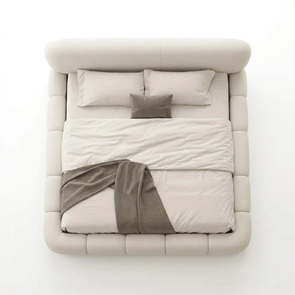 Monaco-Luxury-Upholstered-Bed-By-Marina-Living-Furniture-UAE-4.webp Monaco Luxury Upholstered Bed