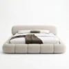 Monaco-Luxury-Upholstered-Bed-By-Marina-Living-Furniture-UAE-5.webp Monaco Luxury Upholstered Bed