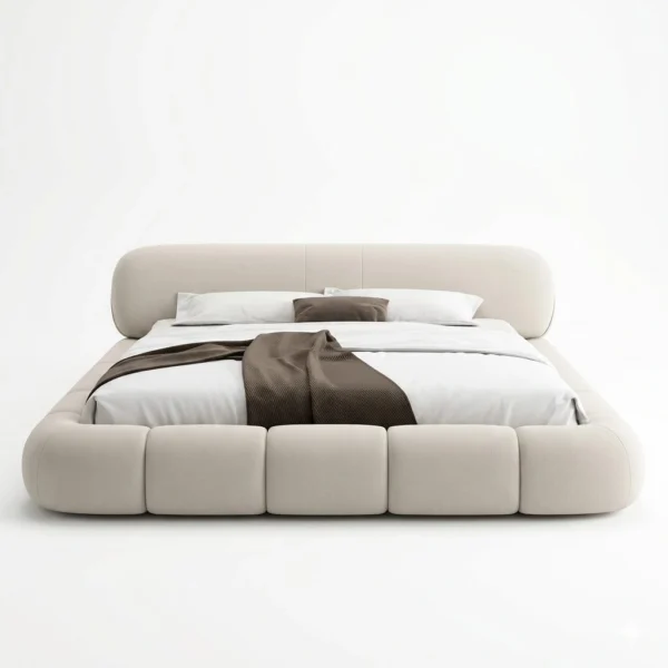 Monaco-Luxury-Upholstered-Bed-By-Marina-Living-Furniture-UAE-5.webp Monaco Luxury Upholstered Bed