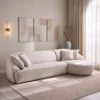 NOVA-4-Seater-Fabric-Right-Corner-Sofa-1-1.webp NOVA 4-Seater Fabric Right Corner Sofa