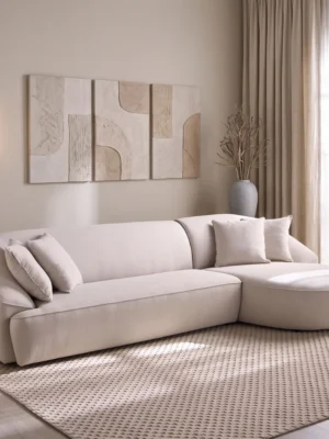 NOVA-4-Seater-Fabric-Right-Corner-Sofa-1-1.webp NOVA 4-Seater Fabric Right Corner Sofa