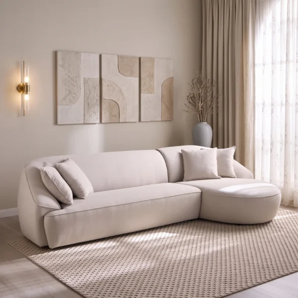 NOVA-4-Seater-Fabric-Right-Corner-Sofa-1-1.webp NOVA 4-Seater Fabric Right Corner Sofa