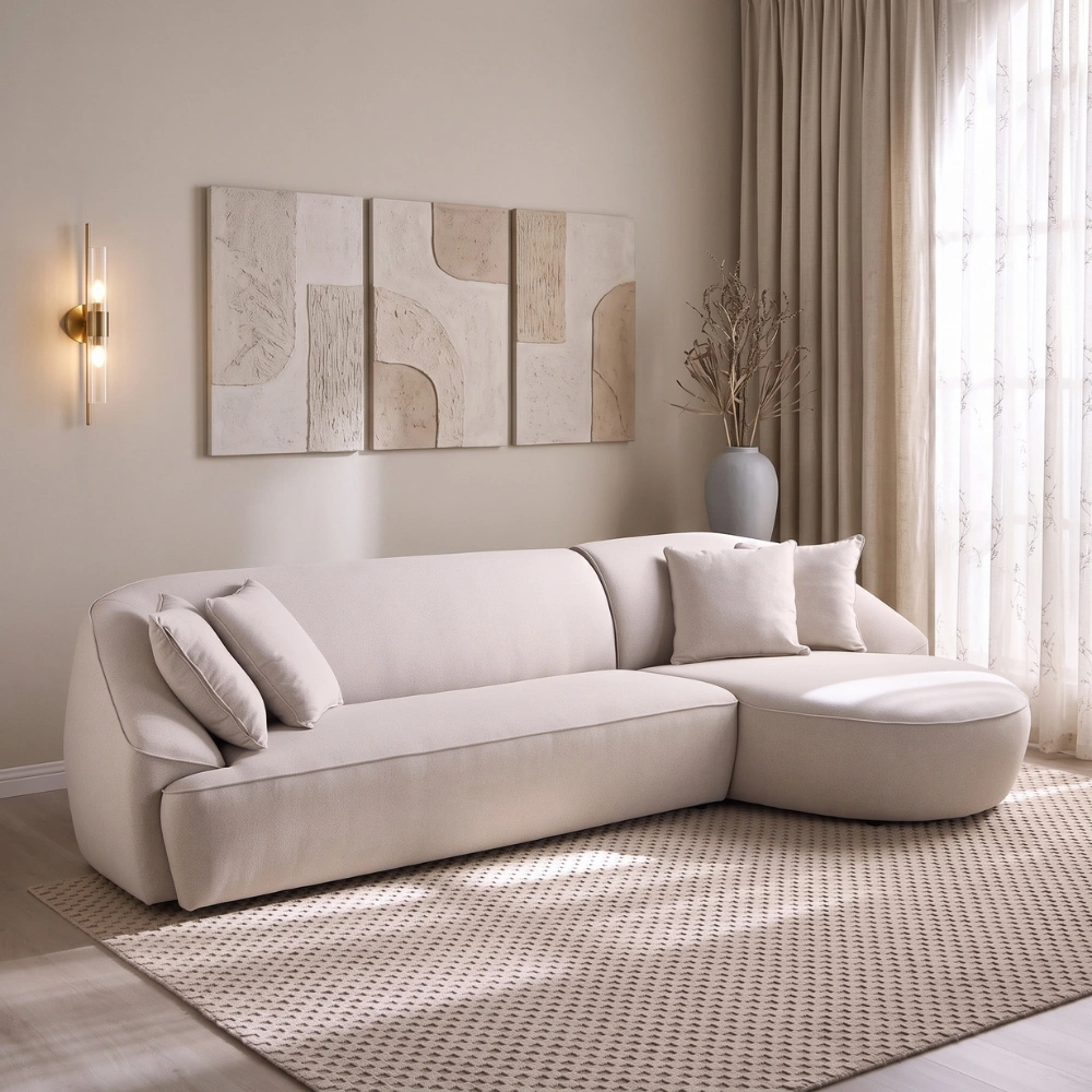 NOVA-4-Seater-Fabric-Right-Corner-Sofa-1-1.webp NOVA 4-Seater Fabric Right Corner Sofa - Image 1