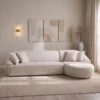 NOVA-4-Seater-Fabric-Right-Corner-Sofa-2-1.webp NOVA 4-Seater Fabric Right Corner Sofa
