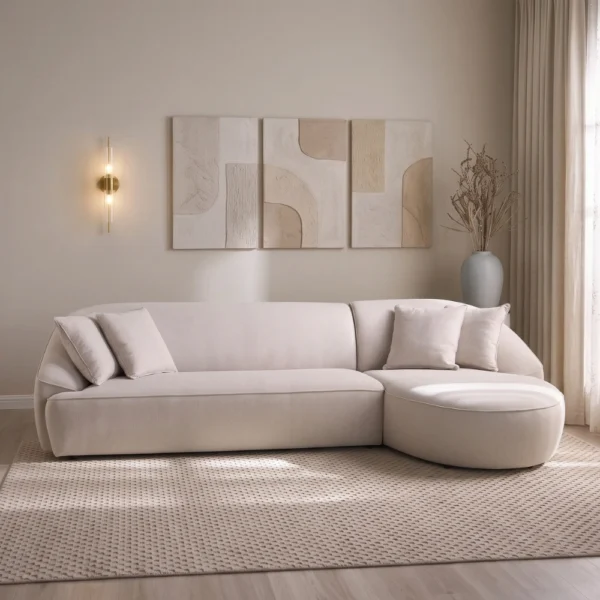 NOVA-4-Seater-Fabric-Right-Corner-Sofa-2-1.webp NOVA 4-Seater Fabric Right Corner Sofa
