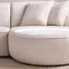 NOVA-4-Seater-Fabric-Right-Corner-Sofa-3-1.webp NOVA 4-Seater Fabric Right Corner Sofa