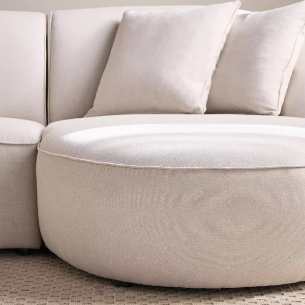 NOVA-4-Seater-Fabric-Right-Corner-Sofa-3-1.webp NOVA 4-Seater Fabric Right Corner Sofa